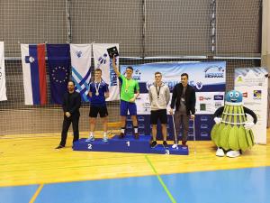 62 clansko DP v badmintonu, foto BZS (3)